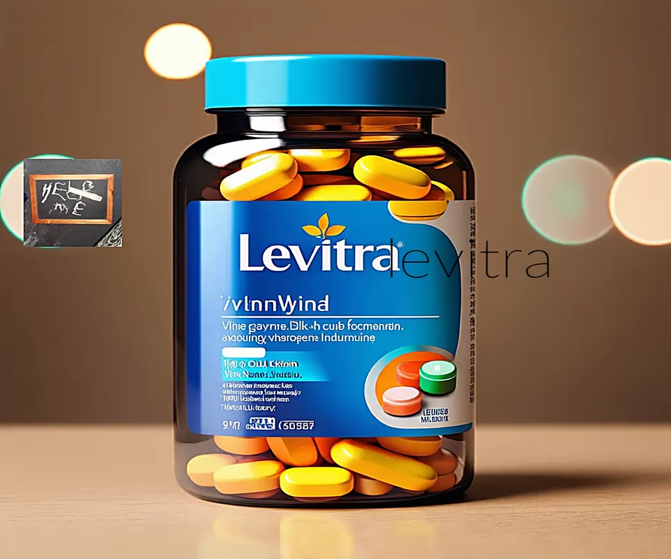 Precio levitra con receta